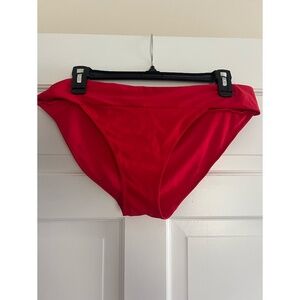 Aerie bikini bottoms